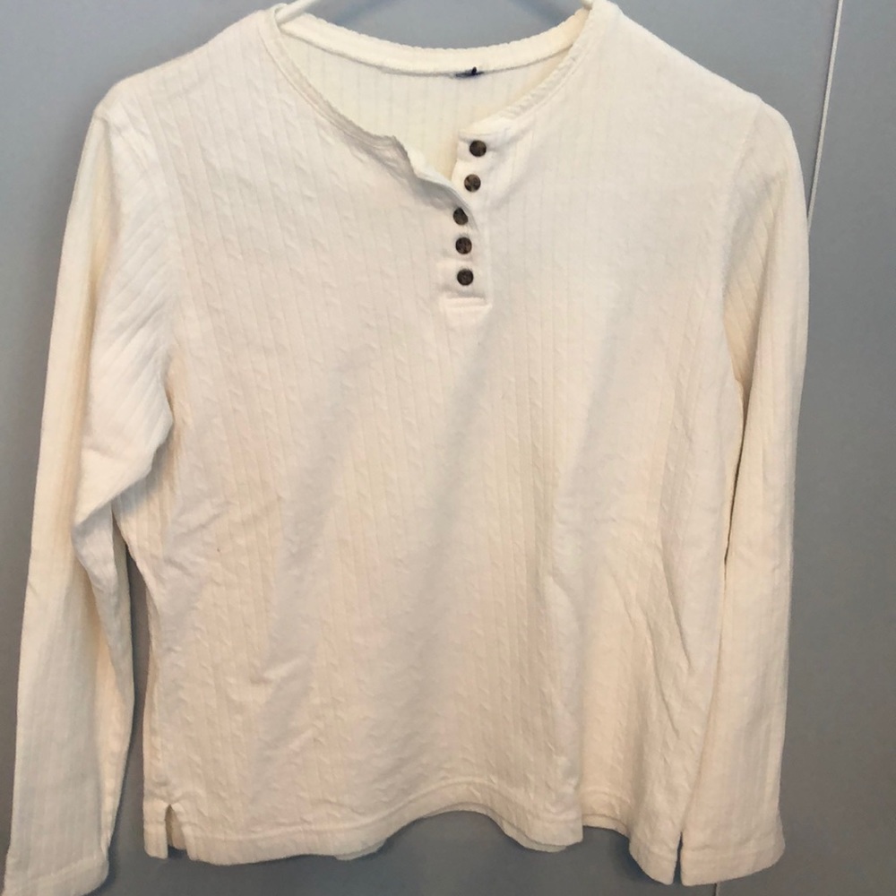 Women’s blouse